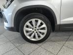 seat-ateca-2024-gasolina-999cc