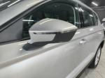 seat-ateca-2024-gasolina-999cc