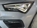 seat-ateca-2024-gasolina-999cc