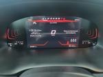 seat-ateca-2024-gasolina-999cc