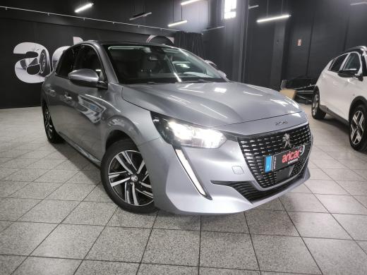 peugeot-208-2021-gasolina-1199cc