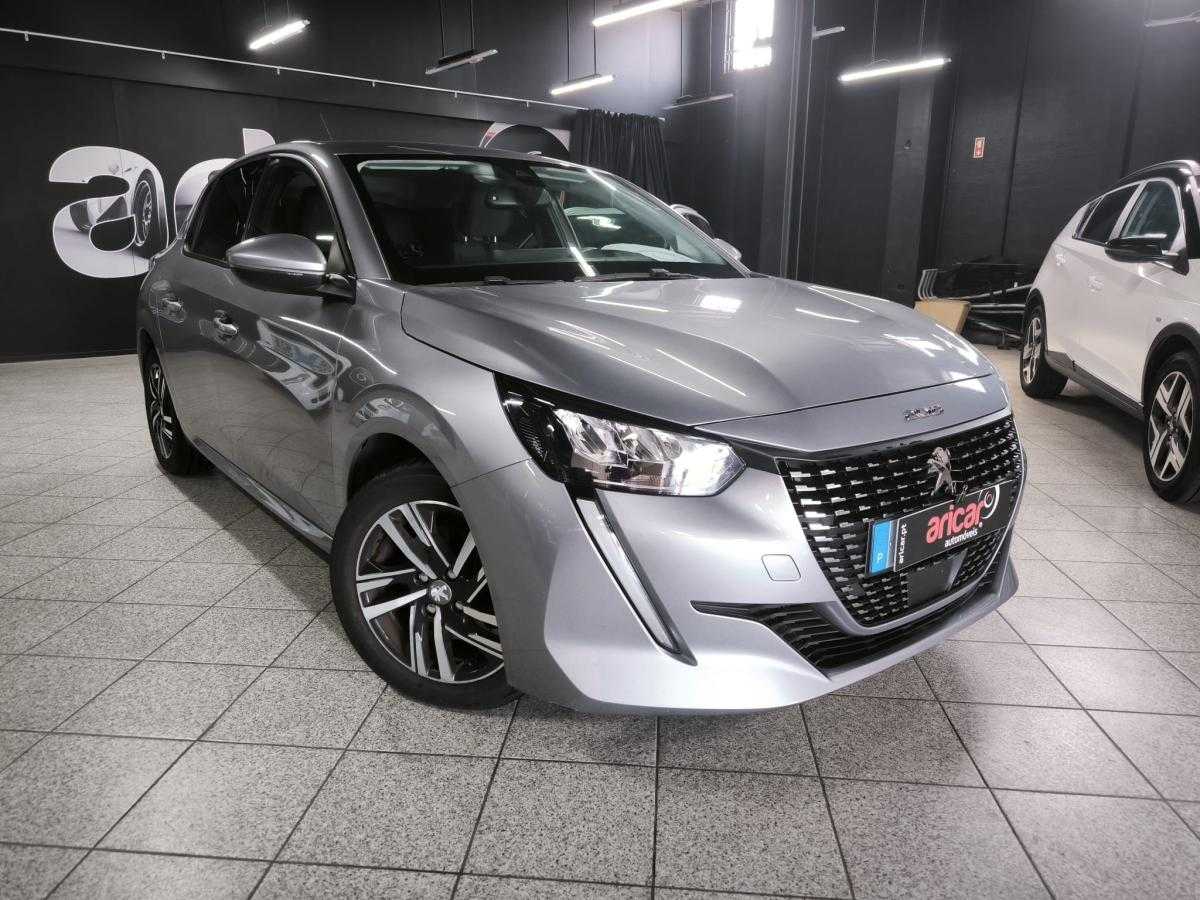 peugeot-208-2021-gasolina-1199cc