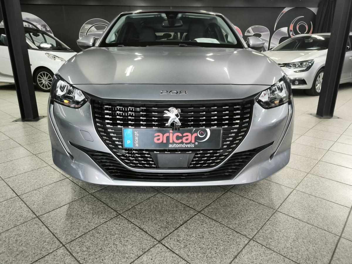 peugeot-208-2021-gasolina-1199cc