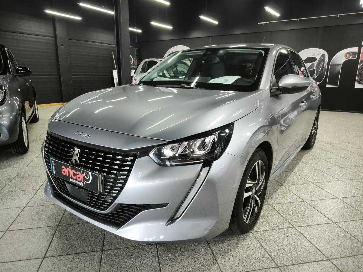 peugeot-208-2021-gasolina-1199cc