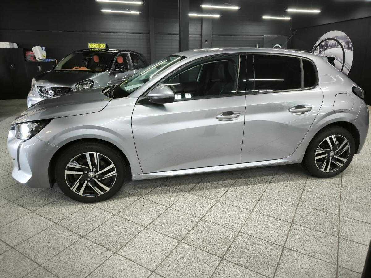 peugeot-208-2021-gasolina-1199cc
