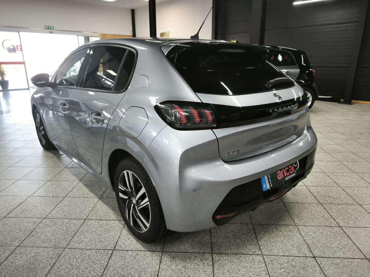 peugeot-208-2021-gasolina-1199cc