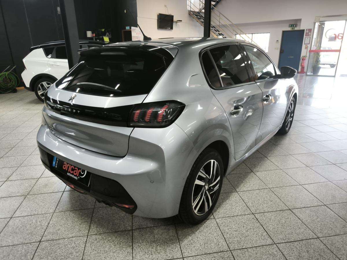 peugeot-208-2021-gasolina-1199cc