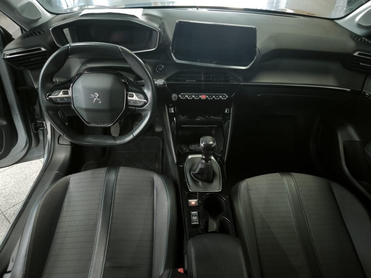 peugeot-208-2021-gasolina-1199cc