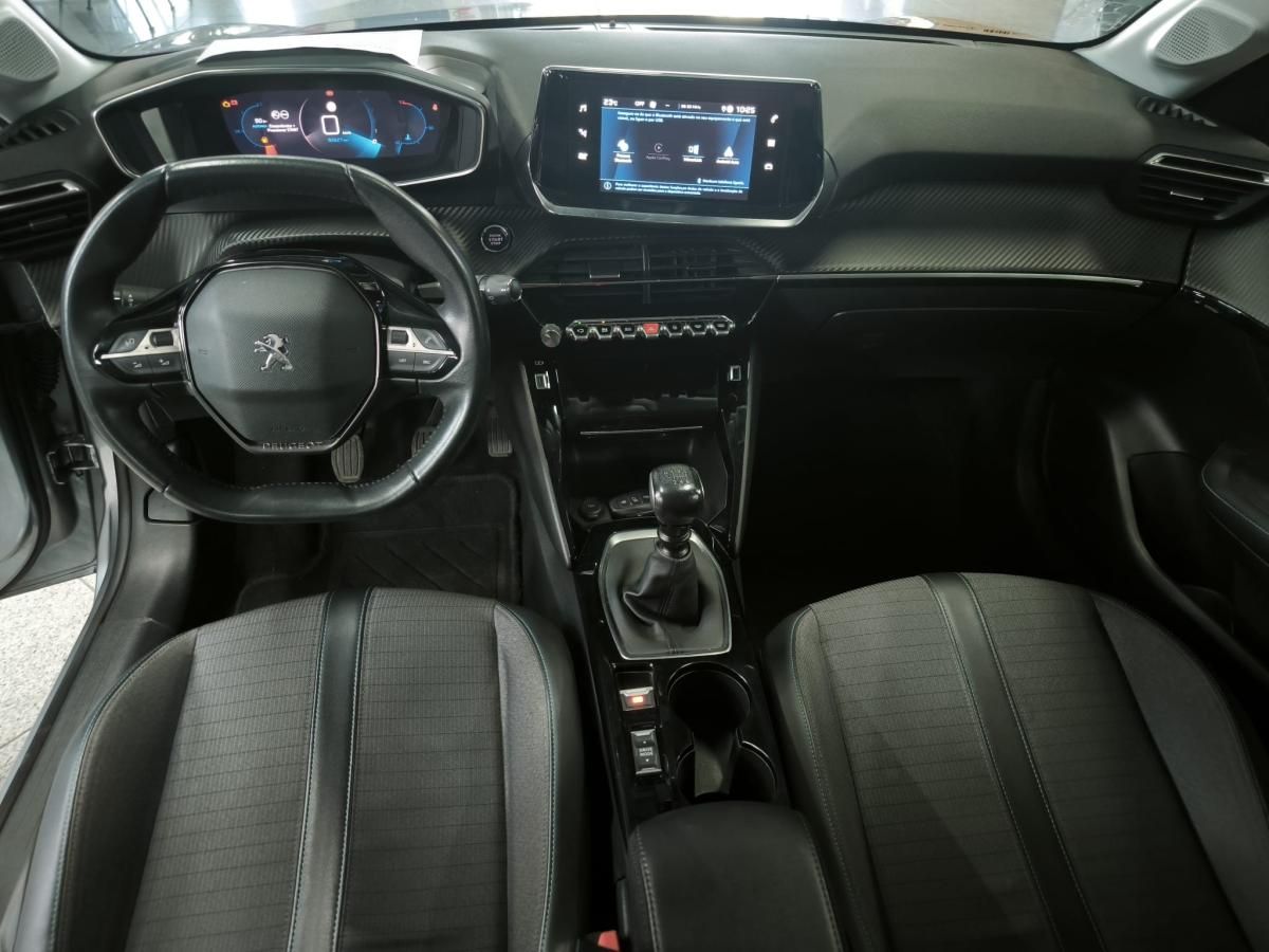peugeot-208-2021-gasolina-1199cc