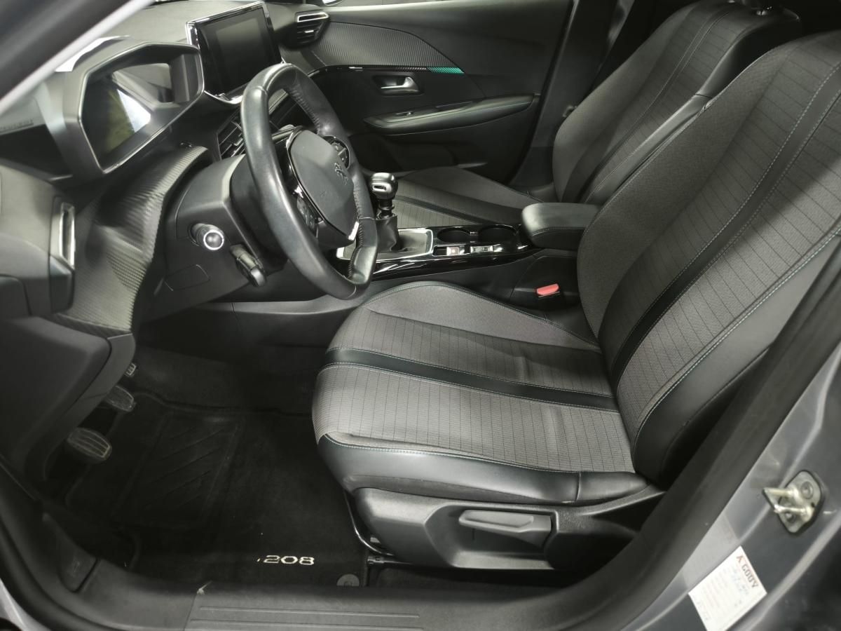 peugeot-208-2021-gasolina-1199cc