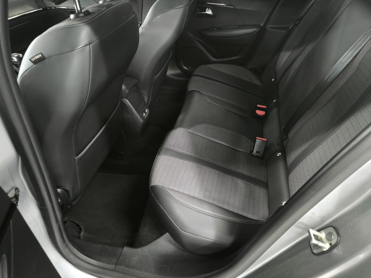 peugeot-208-2021-gasolina-1199cc
