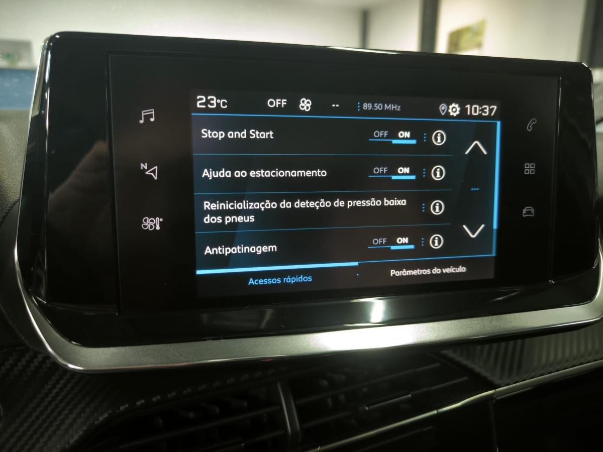peugeot-208-2021-gasolina-1199cc