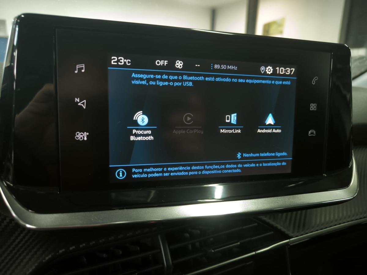 peugeot-208-2021-gasolina-1199cc