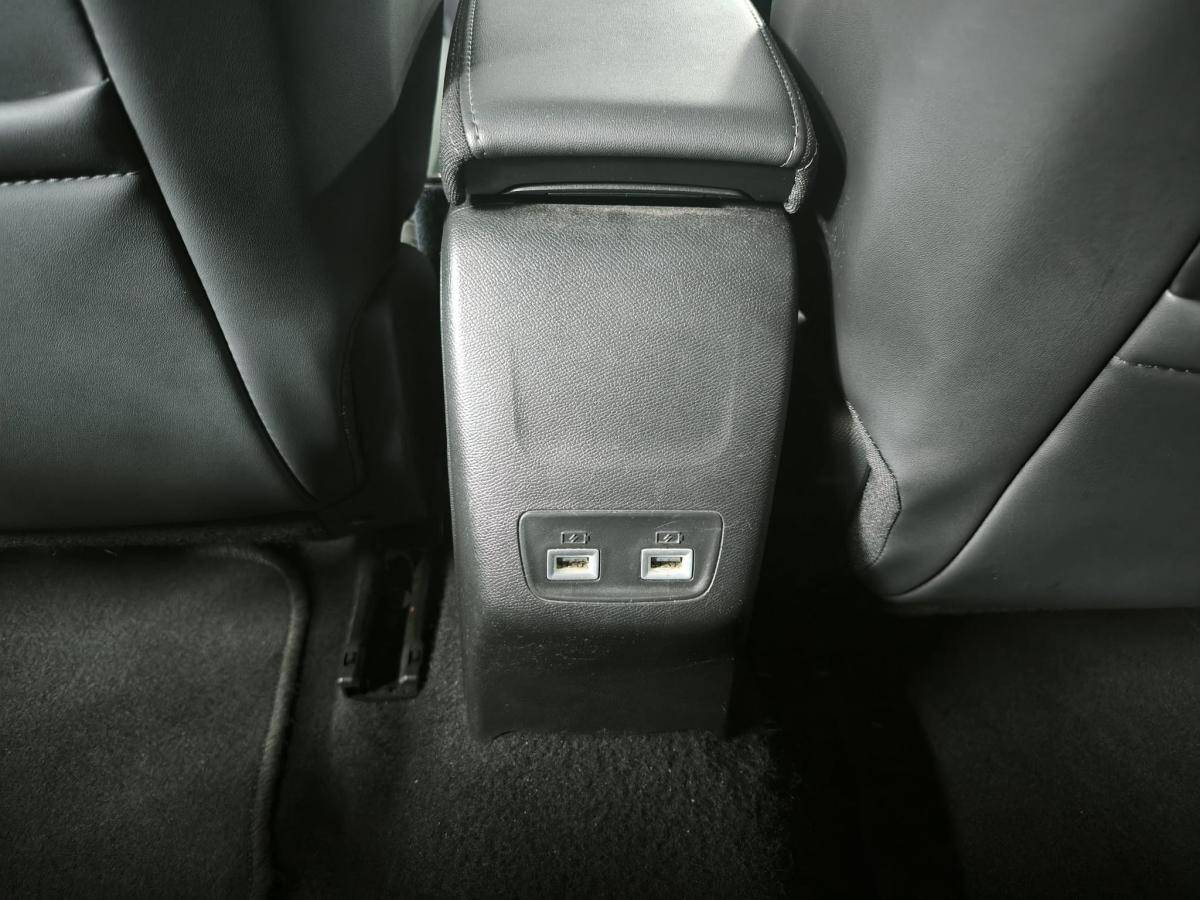 peugeot-208-2021-gasolina-1199cc