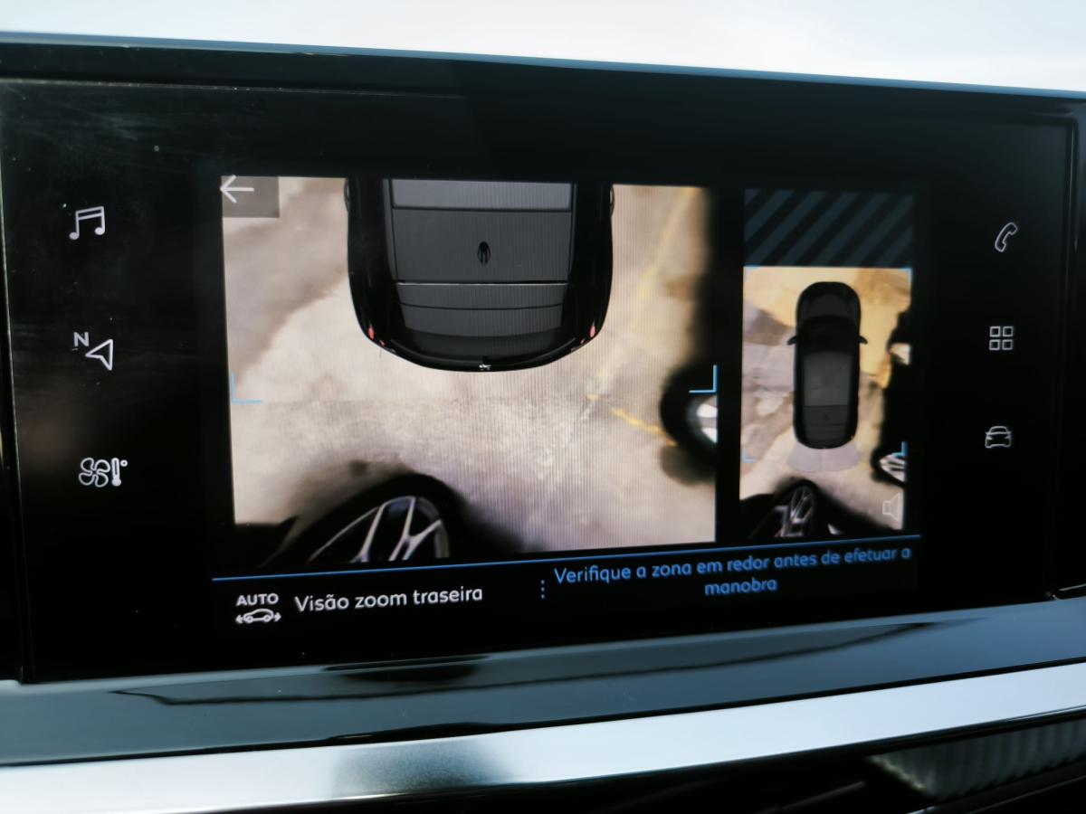 peugeot-208-2021-gasolina-1199cc