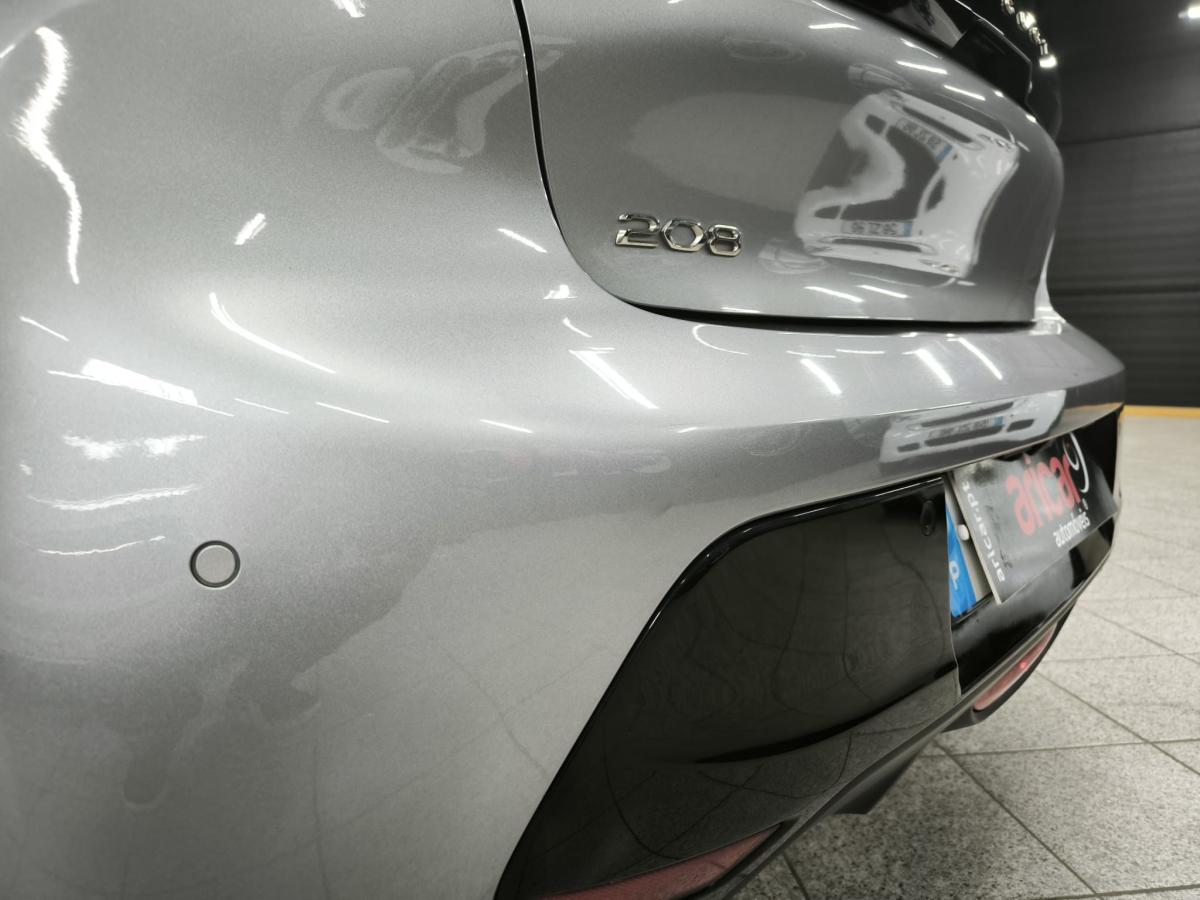 peugeot-208-2021-gasolina-1199cc