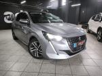 peugeot-208-2021-gasolina-1199cc