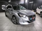 peugeot-208-2021-gasolina-1199cc