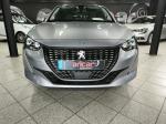 peugeot-208-2021-gasolina-1199cc