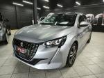 peugeot-208-2021-gasolina-1199cc