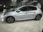 peugeot-208-2021-gasolina-1199cc