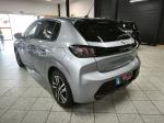 peugeot-208-2021-gasolina-1199cc