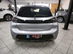 peugeot-208-2021-gasolina-1199cc