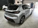 peugeot-208-2021-gasolina-1199cc