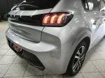 peugeot-208-2021-gasolina-1199cc