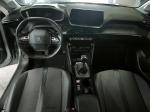 peugeot-208-2021-gasolina-1199cc