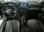 peugeot-208-2021-gasolina-1199cc
