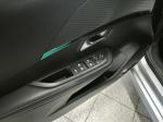 peugeot-208-2021-gasolina-1199cc