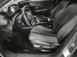 peugeot-208-2021-gasolina-1199cc