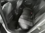 peugeot-208-2021-gasolina-1199cc
