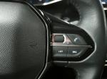 peugeot-208-2021-gasolina-1199cc
