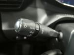 peugeot-208-2021-gasolina-1199cc