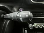peugeot-208-2021-gasolina-1199cc