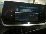 peugeot-208-2021-gasolina-1199cc