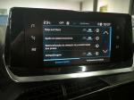 peugeot-208-2021-gasolina-1199cc