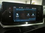 peugeot-208-2021-gasolina-1199cc
