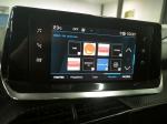 peugeot-208-2021-gasolina-1199cc