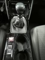 peugeot-208-2021-gasolina-1199cc