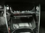 peugeot-208-2021-gasolina-1199cc