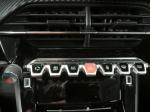 peugeot-208-2021-gasolina-1199cc