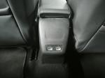 peugeot-208-2021-gasolina-1199cc