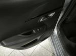 peugeot-208-2021-gasolina-1199cc