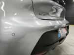 peugeot-208-2021-gasolina-1199cc