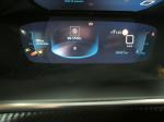 peugeot-208-2021-gasolina-1199cc