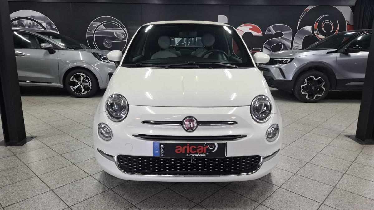 fiat-500-1-0-hybrid-2022-gasolina-999cc