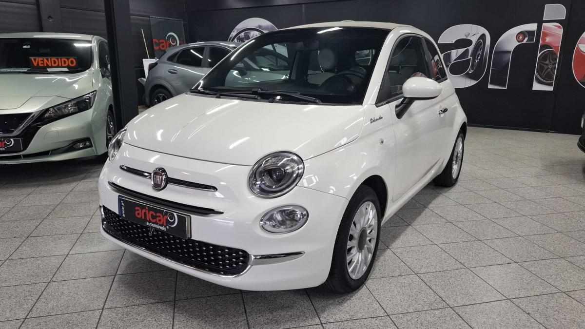 fiat-500-1-0-hybrid-2022-gasolina-999cc